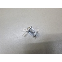 Выключатель концевой Hyundai-Kia Spectra (2001 - 2011) 0K2A166450