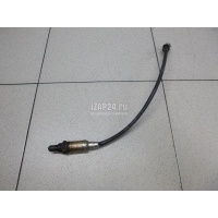 Датчик кислородный/Lambdasonde Hyundai-Kia Spectra (2001 - 2011) 392002X010