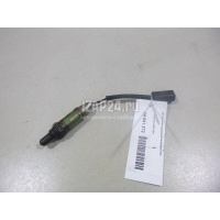 Датчик кислородный/Lambdasonde Hyundai-Kia Spectra (2001 - 2011) 392002X010
