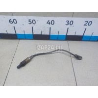 Датчик кислородный/Lambdasonde Hyundai-Kia Spectra (2001 - 2011) 392002X010
