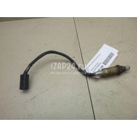 Датчик кислородный/Lambdasonde Hyundai-Kia Spectra (2001 - 2011) 392002X010
