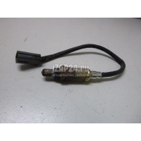 Датчик кислородный/Lambdasonde Hyundai-Kia Spectra (2001 - 2011) 392002X010