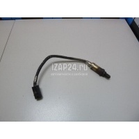 Датчик кислородный/Lambdasonde Hyundai-Kia Spectra (2001 - 2011) 392002X010