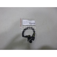 Датчик положения распредвала Hyundai-Kia Spectra (2001 - 2011) 0K30E18131B