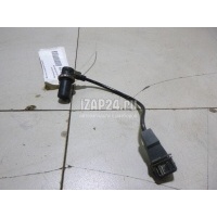 Датчик положения распредвала Hyundai-Kia Spectra (2001 - 2011) 0K30E18131B