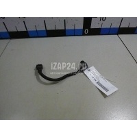 Датчик положения распредвала Hyundai-Kia Spectra (2001 - 2011) 0K30E18131B