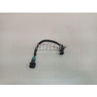 Датчик положения распредвала Hyundai-Kia Spectra (2001 - 2011) 0K30E18131B