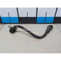 Датчик положения распредвала Hyundai-Kia Spectra (2001 - 2011) 0K30E18131B