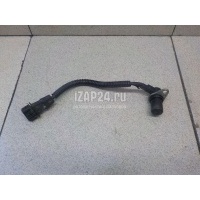 Датчик положения распредвала Hyundai-Kia Spectra (2001 - 2011) 0K30E18131B