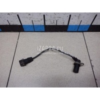 Датчик положения распредвала Hyundai-Kia Spectra (2001 - 2011) 0K30E18131B