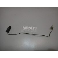 Датчик температуры Hyundai-Kia Spectra (2001 - 2011) 0K2N161J20