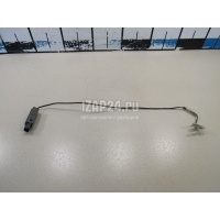 Датчик температуры Hyundai-Kia Spectra (2001 - 2011) 0K2N161J20