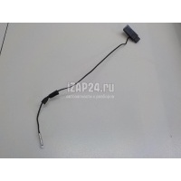 Датчик температуры Hyundai-Kia Spectra (2001 - 2011) 0K2N161J20