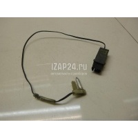 Датчик температуры Hyundai-Kia Spectra (2001 - 2011) 0K30C61J20