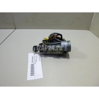 Замок зажигания Hyundai-Kia Spectra (2001 - 2011) 0K2BX76990A