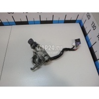 Замок зажигания Hyundai-Kia Spectra (2001 - 2011) 0K30G76990