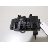 Катушка зажигания Hyundai-Kia Spectra (2001 - 2011) 0K30E1810X