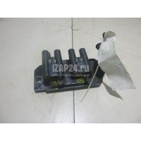 Катушка зажигания Hyundai-Kia Spectra (2001 - 2011) 0K30E1810X