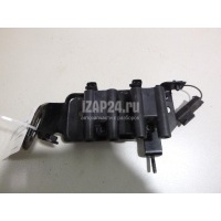 Катушка зажигания Hyundai-Kia Spectra (2001 - 2011) 0K30E1810X