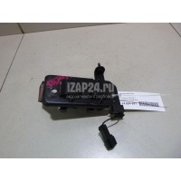 Катушка зажигания Hyundai-Kia Spectra (2001 - 2011) 0K30E1810X