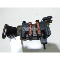Катушка зажигания Hyundai-Kia Spectra (2001 - 2011) 0K30E1810X
