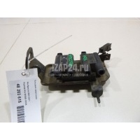 Катушка зажигания Hyundai-Kia Spectra (2001 - 2011) 0K30E1810X