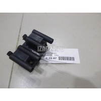 Катушка зажигания Hyundai-Kia Spectra (2001 - 2011) 0K30E1810X