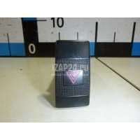 Кнопка аварийной сигнализации Hyundai-Kia Spectra (2001 - 2011) 0K2N1664H0