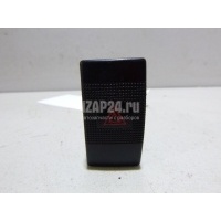Кнопка аварийной сигнализации Hyundai-Kia Spectra (2001 - 2011) 0K2N1664H0