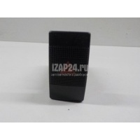 Кнопка аварийной сигнализации Hyundai-Kia Spectra (2001 - 2011) 0K2N1664H0