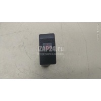 Кнопка аварийной сигнализации Hyundai-Kia Spectra (2001 - 2011) 0K2N1664H0