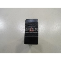 Кнопка аварийной сигнализации Hyundai-Kia Spectra (2001 - 2011) 0K2N1664H0