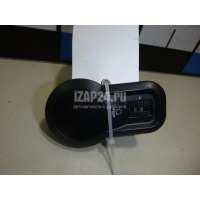 Кнопка корректора фар Hyundai-Kia Spectra (2001 - 2011) 0K2N266600