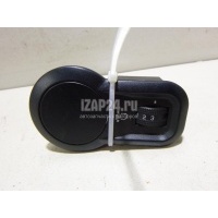 Кнопка корректора фар Hyundai-Kia Spectra (2001 - 2011) 0K2N266600