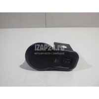 Кнопка корректора фар Hyundai-Kia Spectra (2001 - 2011) 0K2N266600