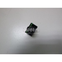 Кнопка корректора фар Hyundai-Kia Spectra (2001 - 2011) 0K2N266600