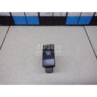 Кнопка обогрева заднего стекла Hyundai-Kia Spectra (2001 - 2011) 0K2N166460A
