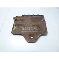 Крепление АКБ (корпус/подставка) Hyundai-Kia Spectra (2001 - 2011) 0K2A15603X