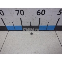 Лампа Hyundai-Kia Spectra (2001 - 2011) 0K2N155433
