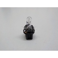 Лампа Hyundai-Kia Spectra (2001 - 2011) 0K2N155433
