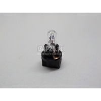 Лампа Hyundai-Kia Spectra (2001 - 2011) 0K2N155433
