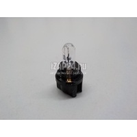 Лампа Hyundai-Kia Spectra (2001 - 2011) 0K2N155433