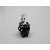 Лампа Hyundai-Kia Spectra (2001 - 2011) 0K2N155433