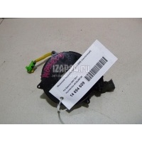 Механизм подрулевой для SRS (ленточный) Hyundai-Kia Spectra (2001 - 2011) 0K2DJ66126