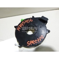 Механизм подрулевой для SRS (ленточный) Hyundai-Kia Carens (2000 - 2002) 0K2DJ66126