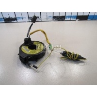 Механизм подрулевой для SRS (ленточный) Hyundai-Kia Spectra (2001 - 2011) 0K2DJ66126