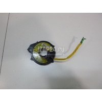 Механизм подрулевой для SRS (ленточный) Hyundai-Kia Spectra (2001 - 2011) 0K2DJ66126