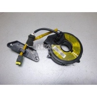Механизм подрулевой для SRS (ленточный) Hyundai-Kia Spectra (2001 - 2011) 0K2DJ66126