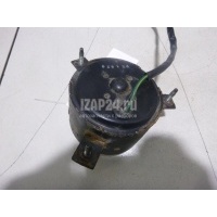 Моторчик вентилятора Hyundai-Kia Spectra (2001 - 2011) 0K2A115150