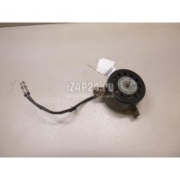 Моторчик вентилятора Hyundai-Kia Spectra (2001 - 2011) 0K2A115150